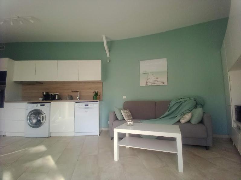 Maison Jardin Wifi - Climatisation - 100 M Plage Sauvage - 20 Min Perpignan Torreilles Bagian luar foto